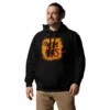 unisex-premium-hoodie-black-left-front-65fffdd9de8da.jpg