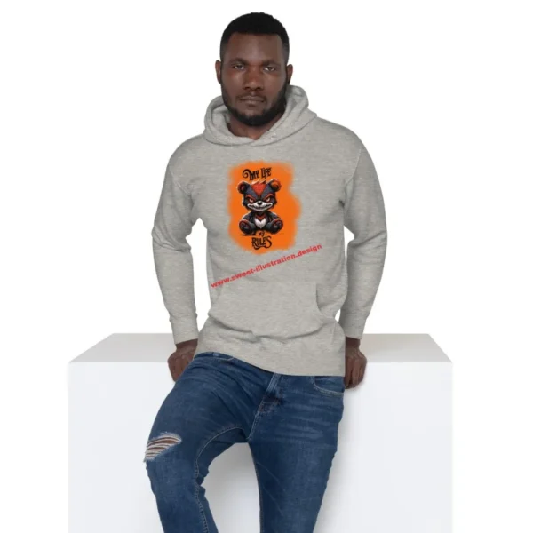 unisex-premium-hoodie-carbon-grey-front-65f0b1bd782fc.jpg