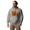 unisex-premium-hoodie-carbon-grey-left-front-65fffdda09a00.jpg