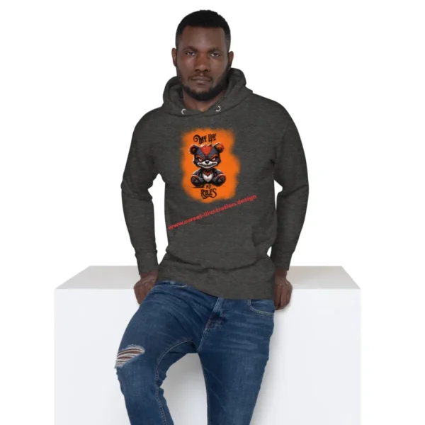 unisex-premium-hoodie-charcoal-heather-front-65f0b1bd66cf2.jpg