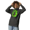 unisex-premium-hoodie-charcoal-heather-front-65f0baa6d84e8.jpg