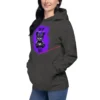 unisex-premium-hoodie-charcoal-heather-left-front-65fa72ac08f73.jpg