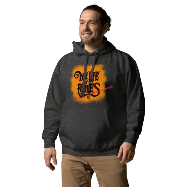 unisex-premium-hoodie-charcoal-heather-left-front-65fffdd9e27b2.jpg