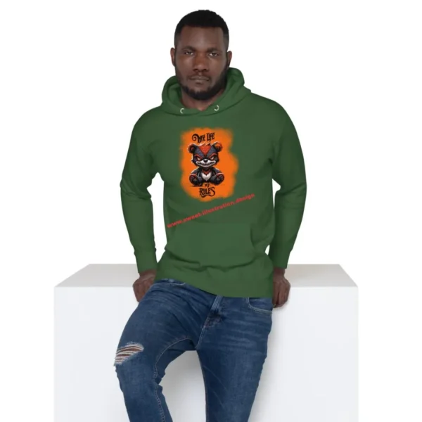 unisex-premium-hoodie-forest-green-front-65f0b1bd70c3c.jpg