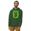 unisex-premium-hoodie-forest-green-front-65f0b9e42f7f6.jpg