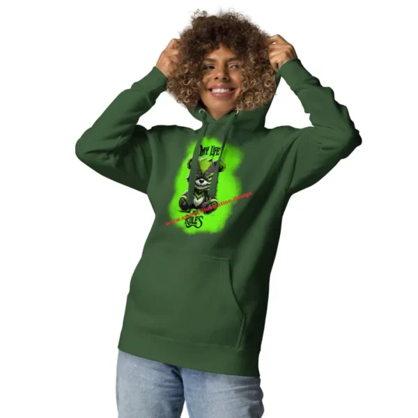 unisex-premium-hoodie-forest-green-front-65f0baa6db5c3.jpg