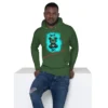 unisex-premium-hoodie-forest-green-front-65f6a43fd4b34.jpg