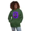 unisex-premium-hoodie-forest-green-front-65fa72ac0d422.jpg