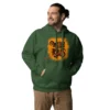 unisex-premium-hoodie-forest-green-front-65fffdd9e9278.jpg