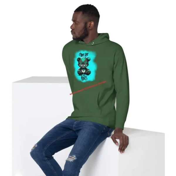 unisex-premium-hoodie-forest-green-left-front-65f6a43fd76b3.jpg