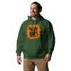 unisex-premium-hoodie-forest-green-left-front-65fffdd9eda21.jpg