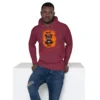 unisex-premium-hoodie-maroon-front-65f0b1bd635d5.jpg