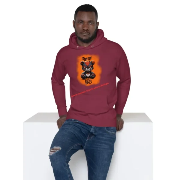 unisex-premium-hoodie-maroon-front-65f0b1bd635d5.jpg