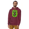 unisex-premium-hoodie-maroon-front-65f0b9e429daf.jpg