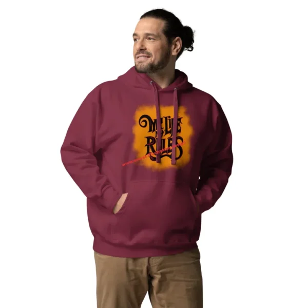 unisex-premium-hoodie-maroon-front-65fffdd9dfc37.jpg