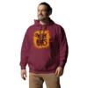 unisex-premium-hoodie-maroon-left-front-65fffdd9e070b.jpg