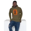 unisex-premium-hoodie-military-green-front-65f0b1bd73d14.jpg