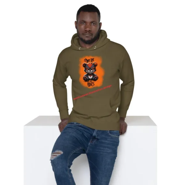 unisex-premium-hoodie-military-green-front-65f0b1bd73d14.jpg