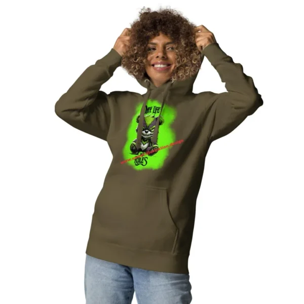 unisex-premium-hoodie-military-green-front-65f0baa6ddb9b.jpg