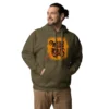 unisex-premium-hoodie-military-green-front-65fffdd9f022a.jpg