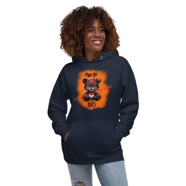 unisex-premium-hoodie-navy-blazer-front-65f0b1bd5d712.jpg