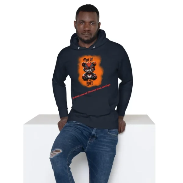 unisex-premium-hoodie-navy-blazer-front-65f0b1bd60c5b.jpg