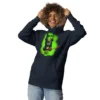 unisex-premium-hoodie-navy-blazer-front-65f0baa6d6361.jpg