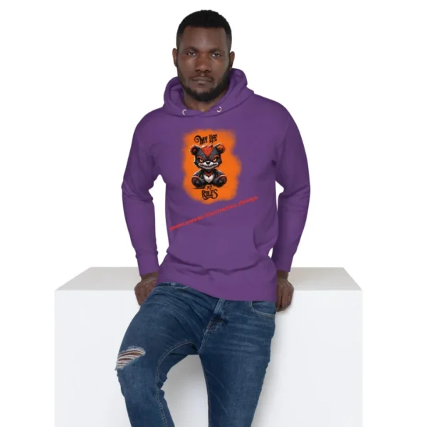unisex-premium-hoodie-purple-front-65f0b1bd6de06.jpg