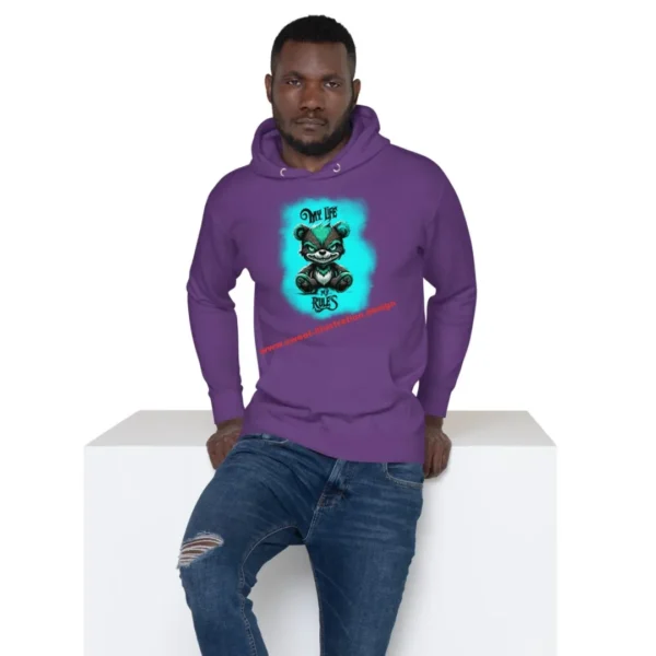 unisex-premium-hoodie-purple-front-65f6a43fd0cc0.jpg