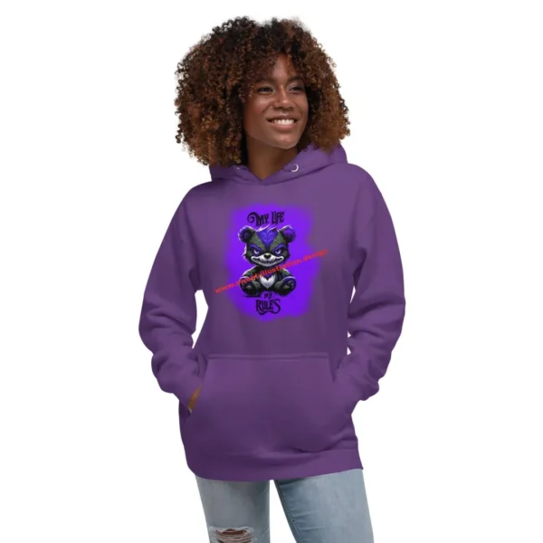 unisex-premium-hoodie-purple-front-65fa72ac0bd0c.jpg