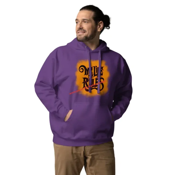 unisex-premium-hoodie-purple-front-65fffdd9e64b9.jpg