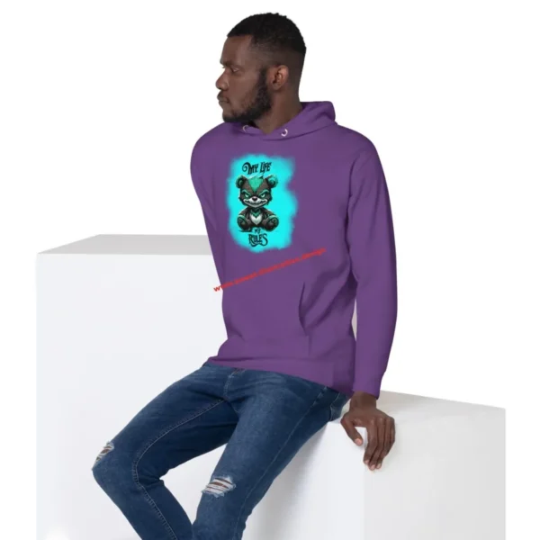 unisex-premium-hoodie-purple-left-front-65f6a43fd28d0.jpg