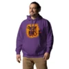 unisex-premium-hoodie-purple-left-front-65fffdd9e7a80.jpg