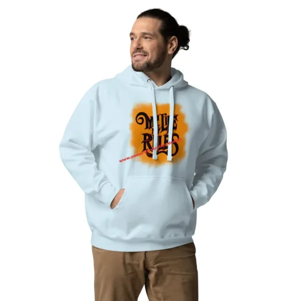 unisex-premium-hoodie-sky-blue-front-65fffdda0d5f3.jpg