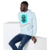 unisex-premium-hoodie-sky-blue-left-front-65f6a43ff0985.jpg