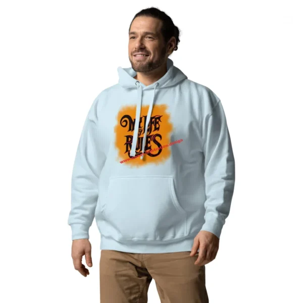 unisex-premium-hoodie-sky-blue-left-front-65fffdda12971.jpg