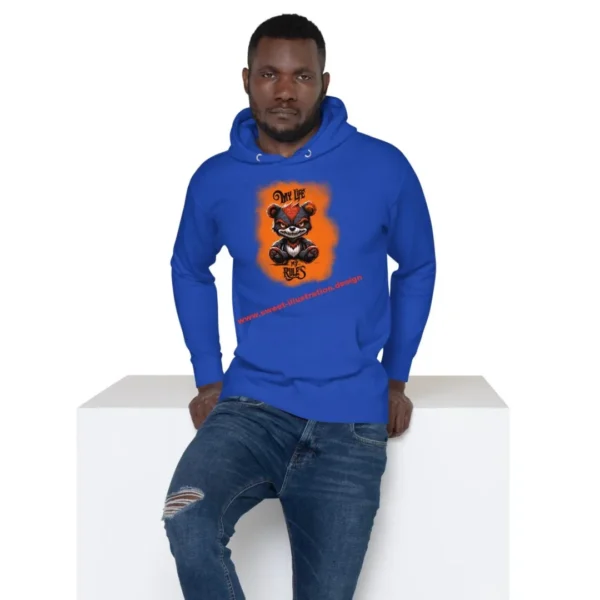 unisex-premium-hoodie-team-royal-front-65f0b1bd6a74e.jpg
