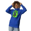 unisex-premium-hoodie-team-royal-front-65f0baa6d99c7.jpg