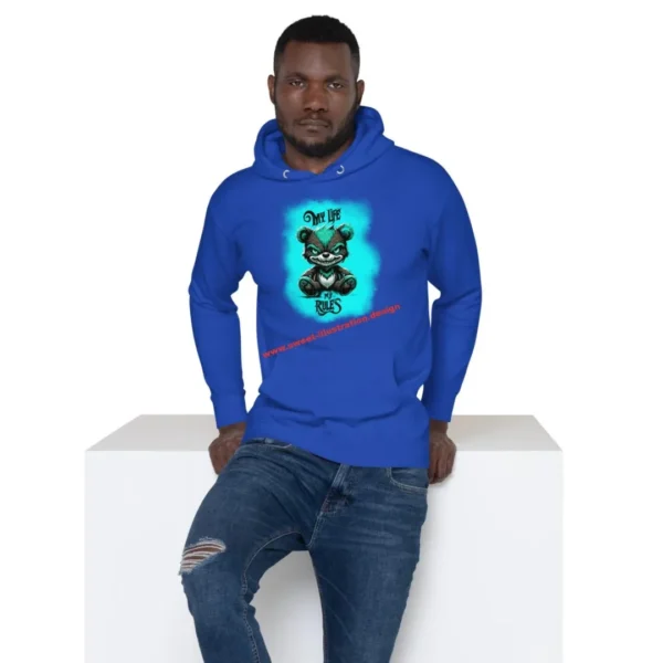 unisex-premium-hoodie-team-royal-front-65f6a43fce765.jpg