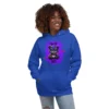 unisex-premium-hoodie-team-royal-front-65fa72ac0a097.jpg