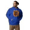 unisex-premium-hoodie-team-royal-front-65fffdd9e3f79.jpg