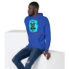 unisex-premium-hoodie-team-royal-left-front-65f6a43fcfa41.jpg