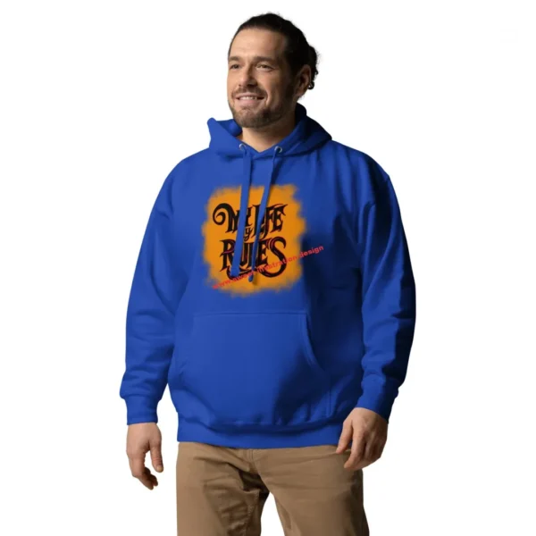 unisex-premium-hoodie-team-royal-left-front-65fffdd9e4f1d.jpg