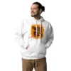 unisex-premium-hoodie-white-front-65fffdda1694d.jpg