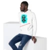 unisex-premium-hoodie-white-left-front-65f6a44004b7a.jpg