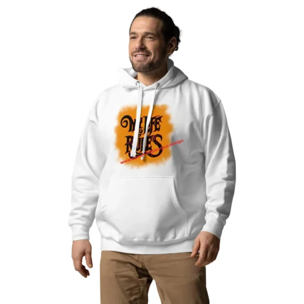 unisex-premium-hoodie-white-left-front-65fffdda198a1.jpg