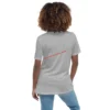 womens-relaxed-t-shirt-athletic-heather-back-65f92577cb5a9.jpg