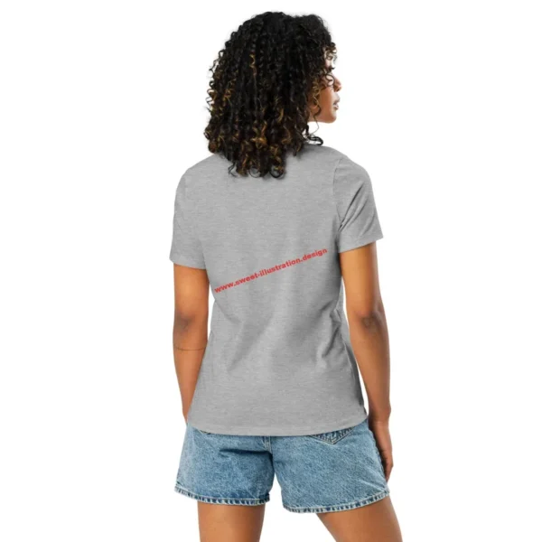 womens-relaxed-t-shirt-athletic-heather-back-660060c56f464.jpg