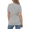 womens-relaxed-t-shirt-athletic-heather-back-66007fa50fb9f.jpg