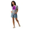 womens-relaxed-t-shirt-athletic-heather-front-65f8a0b448522.jpg